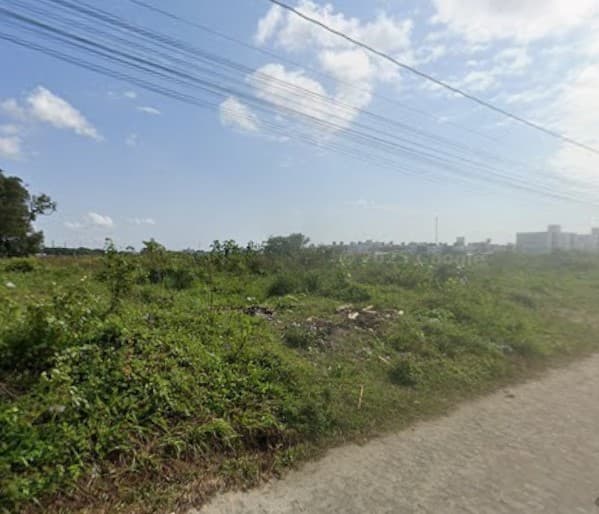 Homem é sequestrado e morto com 50 tiros em Gramame