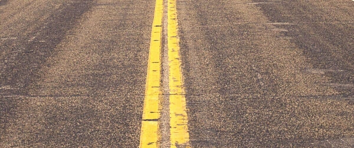 Mãe morre e filho é internado em estado grave após acidente de moto em Monteiro