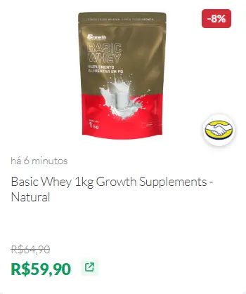 Captura de tela 2025-12-31 024205