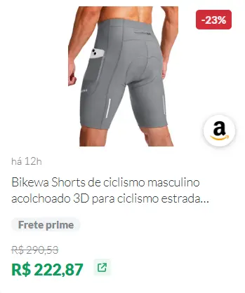 Captura de tela 2026-01-02 125339