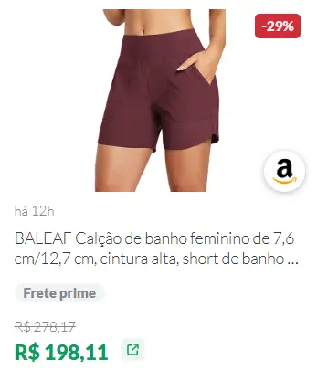 Captura de tela 2026-01-02 125255