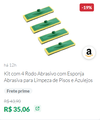 Captura de tela 2026-01-02 125239