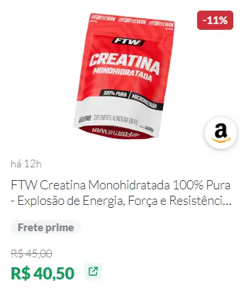 Captura de tela 2026-01-02 125318