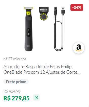 Captura de tela 2026-01-12 145312