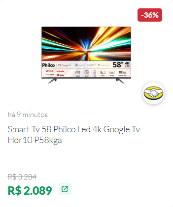 Captura de tela 2026-01-23 154349