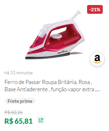 Captura de tela 2026-01-23 151023