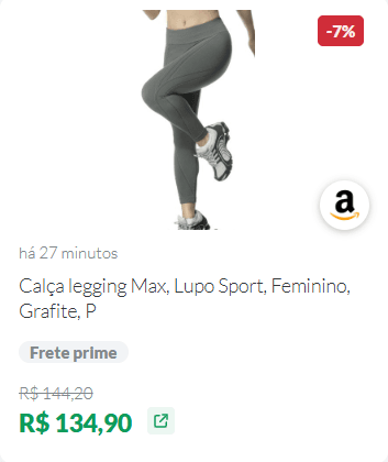 Captura de tela 2026-01-23 154853