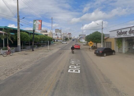 Policiais Trocam Tiros Bandidos Durante Opera O Que Recuperou