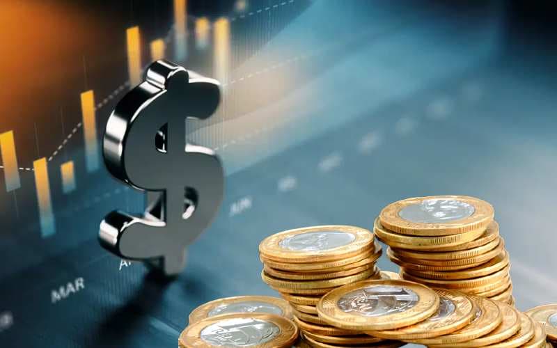 ClickJus: Decreto regulamenta a CBS e inaugura fase operacional da Reforma Tributária