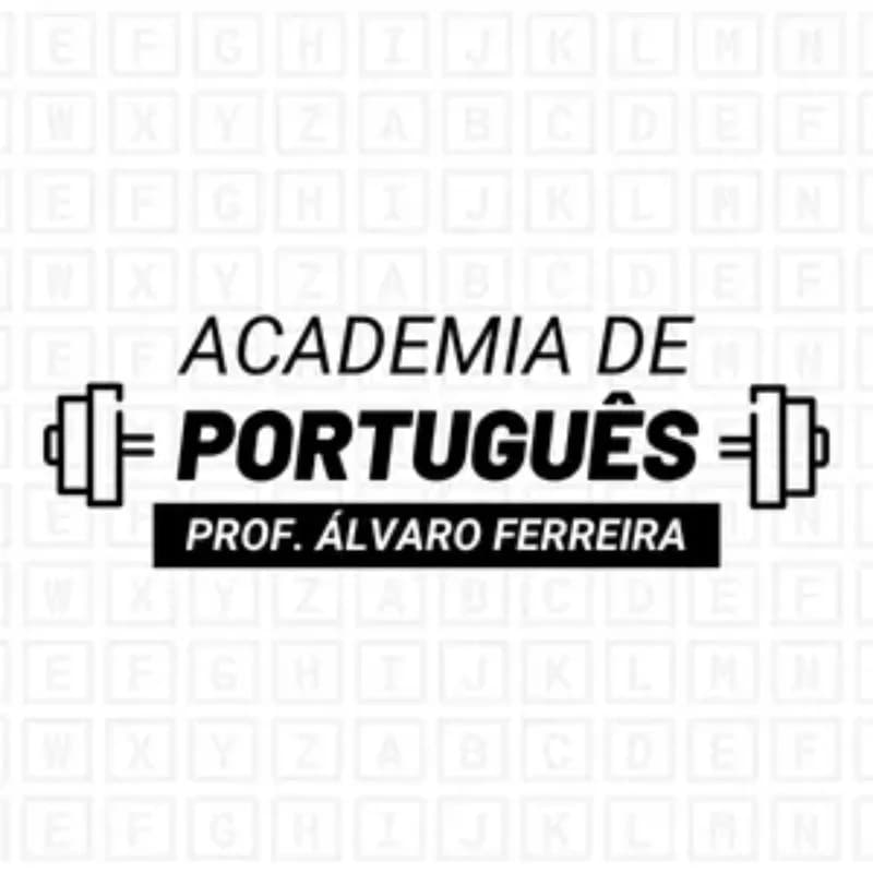 Academia de Português