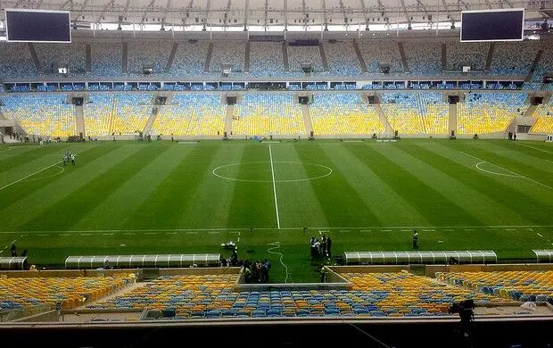Seleção Brasileira enfrenta Panamá em amistoso neste domingo