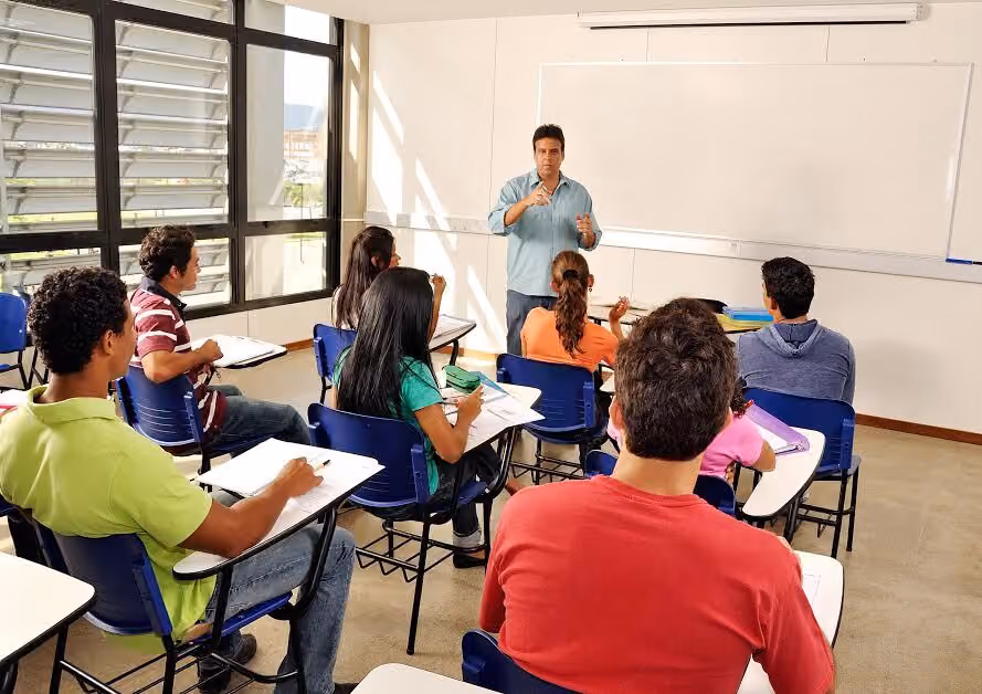 Senac Paraíba abre 80 vagas gratuitas para cursos de Gastronomia e Hotelaria em João Pessoa