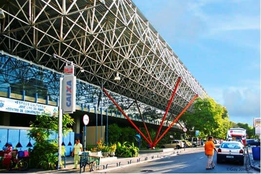 Inscrições para Curso de Restauro de Obras de Arte termina amanhã