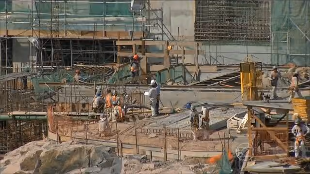Custo por metro quadrado na Paraíba chega a 2º maior do Nordeste, aponta IBGE