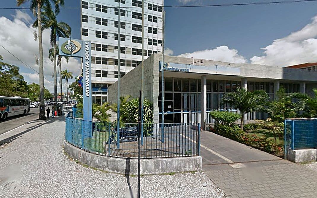 Paraíba terá 845 vagas para perícias e avaliações sociais do INSS neste sábado e domingo