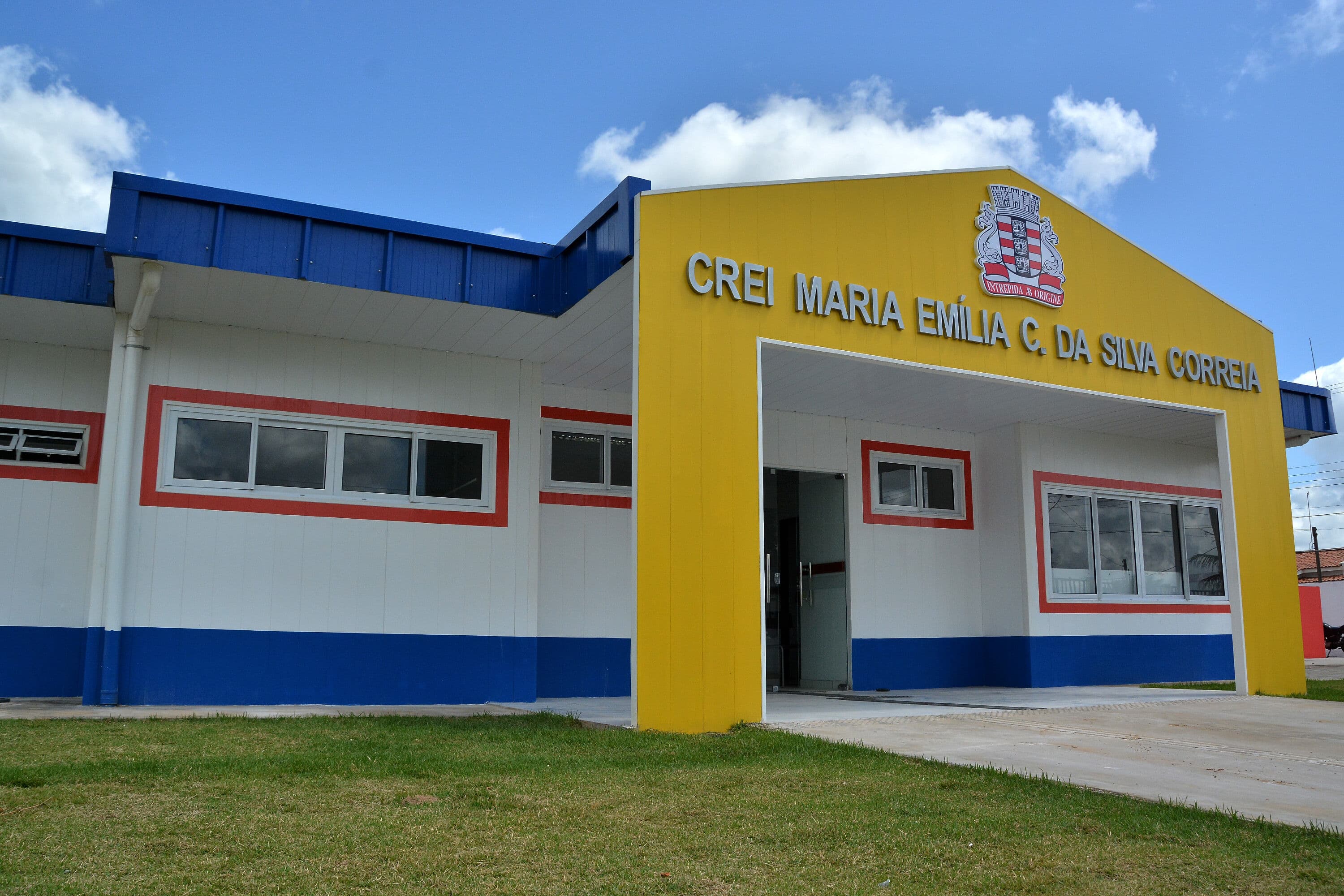 Juiz estipula prazo de 60 dias para Prefeitura de João Pessoa apresentar plano contra falta de vagas em escolas