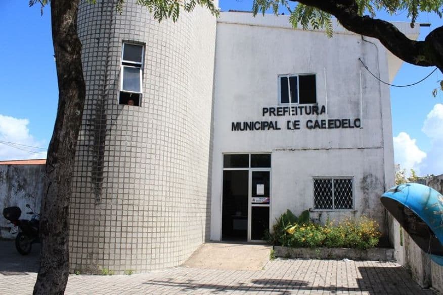 Eleição suplementar de Cabedelo não terá propaganda eleitoral gratuita em rádio e TV