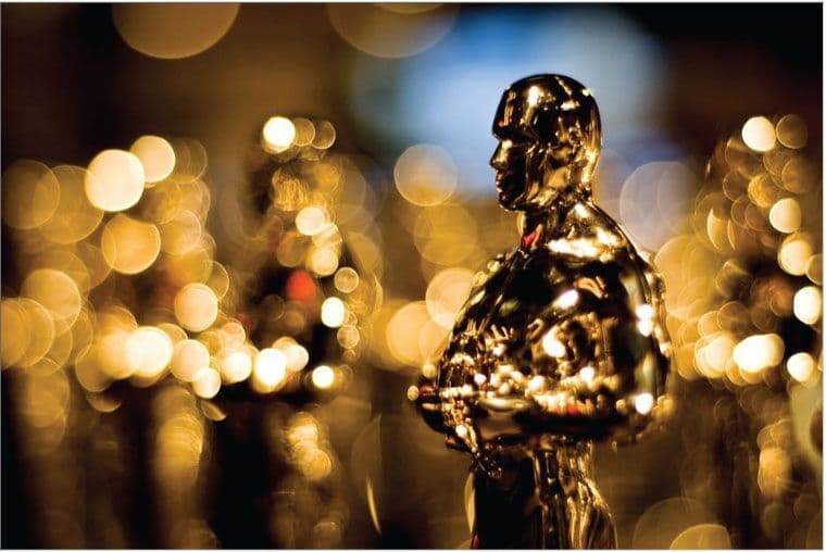 Oscar 2026: “O Agente Secreto” encerra campanha sem prêmios após quatro indicações