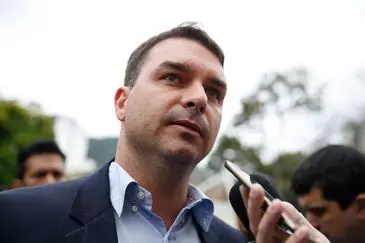 ONG da produtora de filme de Bolsonaro apresentou R$ 16,5 milhões em notas irregulares