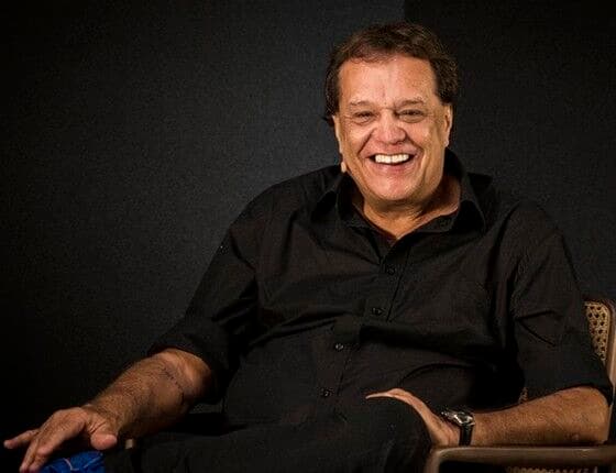 Morre diretor Dennis Carvalho aos 78 anos