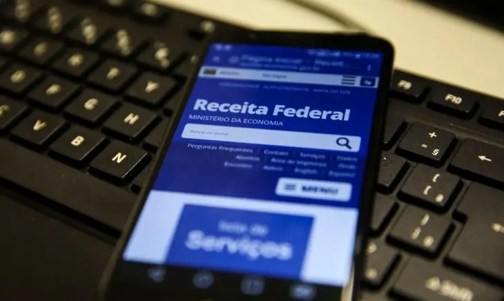 Receita libera hoje consulta ao maior lote de restituição da história, com R$ 224.807.650 só na Paraíba