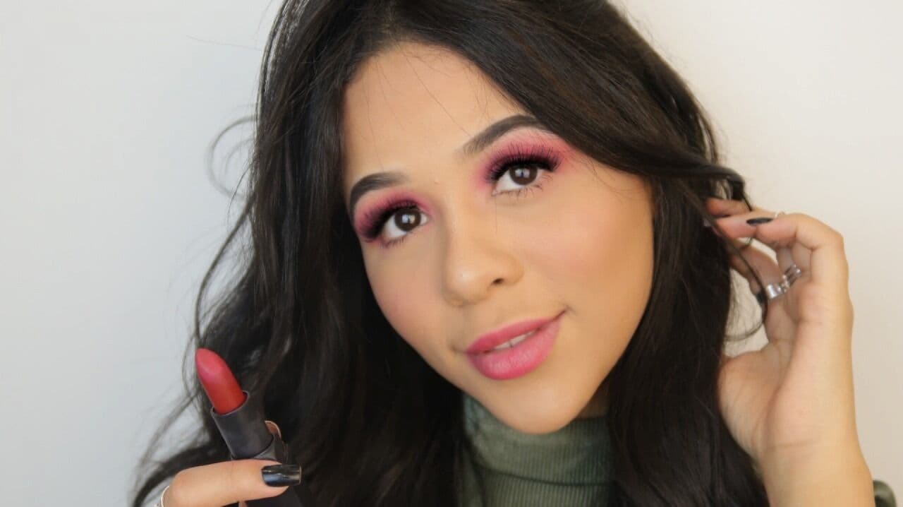 Além de Dra. Paula, outras personalidades paraibanas também são cotadas para o camarote do BBB; conheça