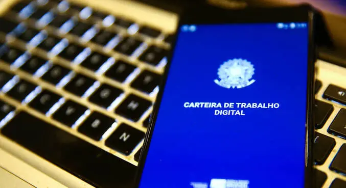 Sine-PB oferta mais de 700 vagas de emprego a partir desta segunda-feira