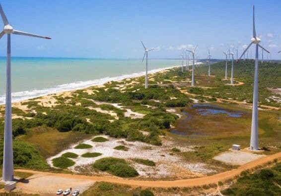 DER lança licitação para construção de ponte ligando Mataraca à Baia da Traição e obra custará mais de R$ 4 milhões