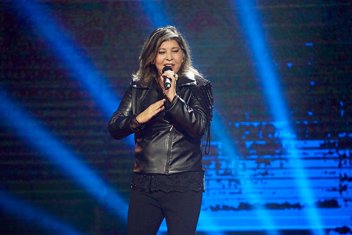 Carnaval de João Pessoa tem Roberta Miranda, Maria Gadú e Fafá de Belém; confira programação de blocos deste sábado