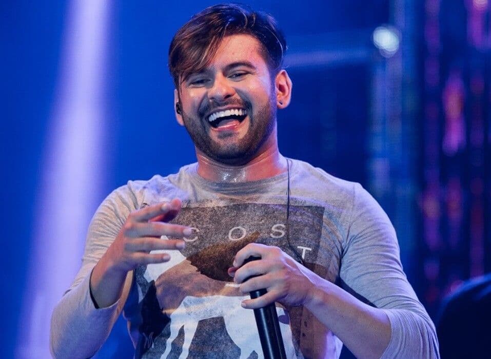 Nova Olinda desembolsa R$ 450 mil em show de Pedrinho Pegação e outros artistas