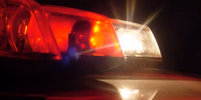 Adolescente denuncia violência sexual após aceitar carona no Sertão da Paraíba
