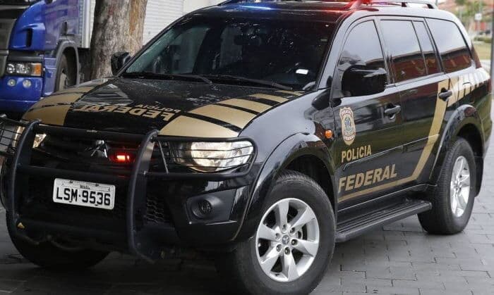 Operação desarticula rede de trabalho escravo sexual e resgata 22 mulheres na Paraíba e em Pernambuco