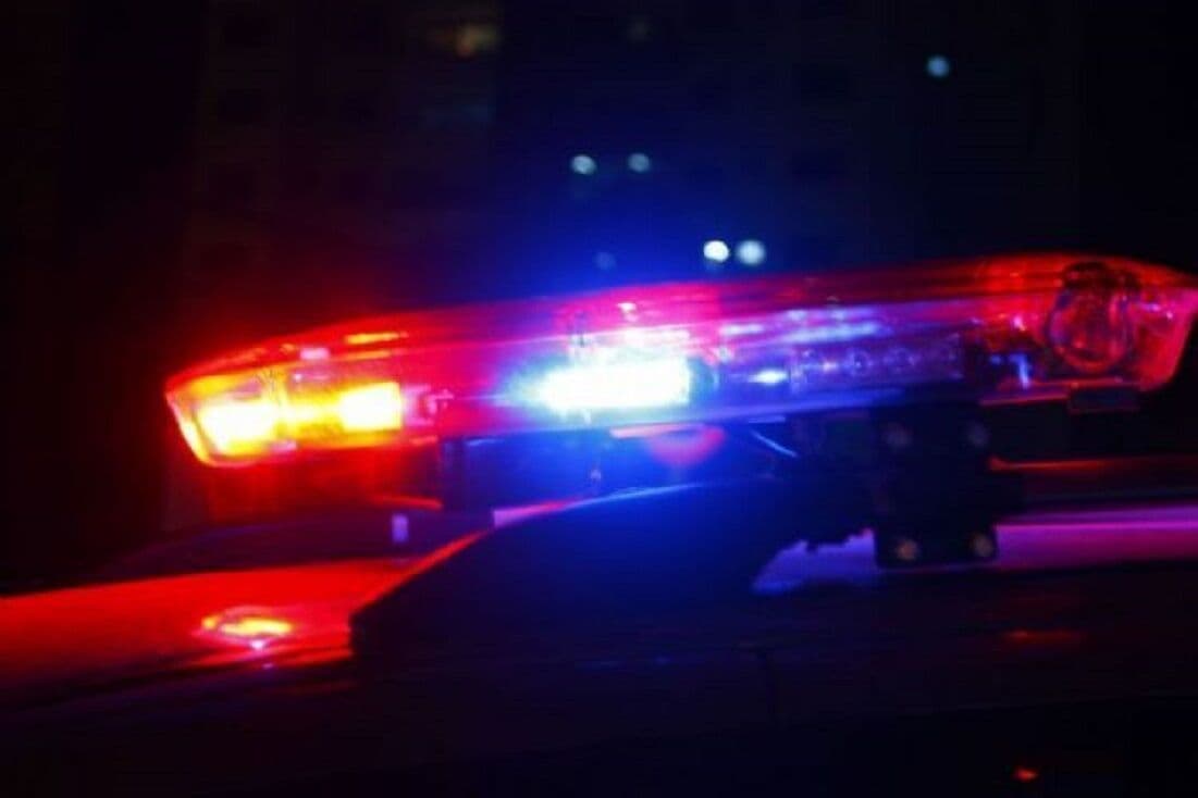 Vendedor de redes é encontrado morto em João Pessoa e ajudante de pedreiro é suspeito