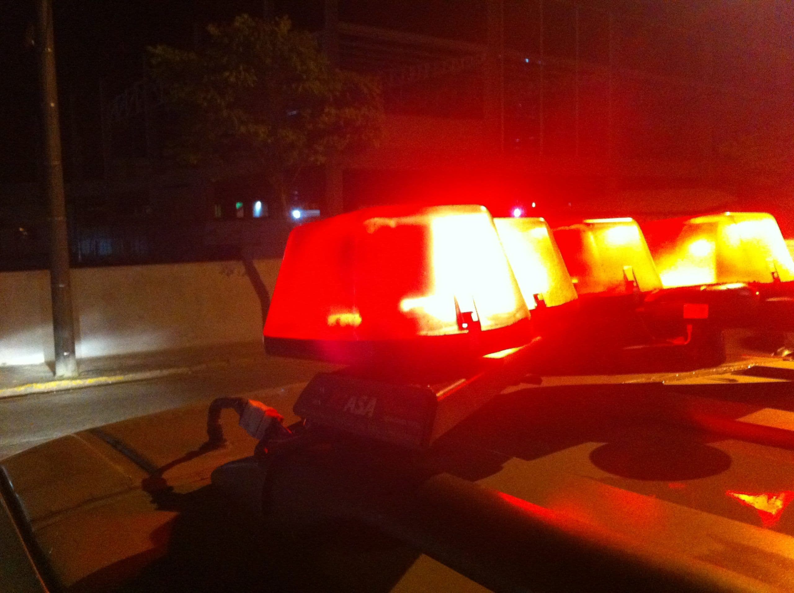 Homem é assassinado com mais de 20 tiros em via pública, em Bayeux