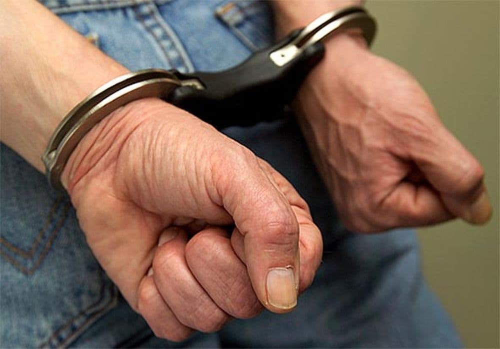 Investigado por tentativa de estupro contra mulher com deficiência intelectual é preso em Mamanguape