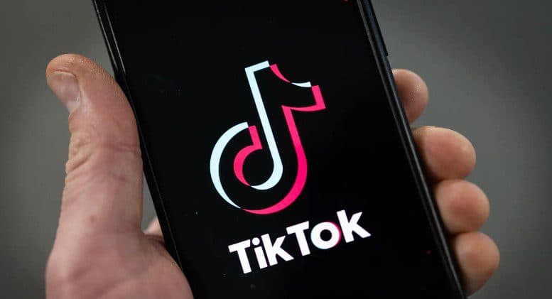 Brasil multa TikTok em R$ 153,7 mi por falhas em dados de adolescentes