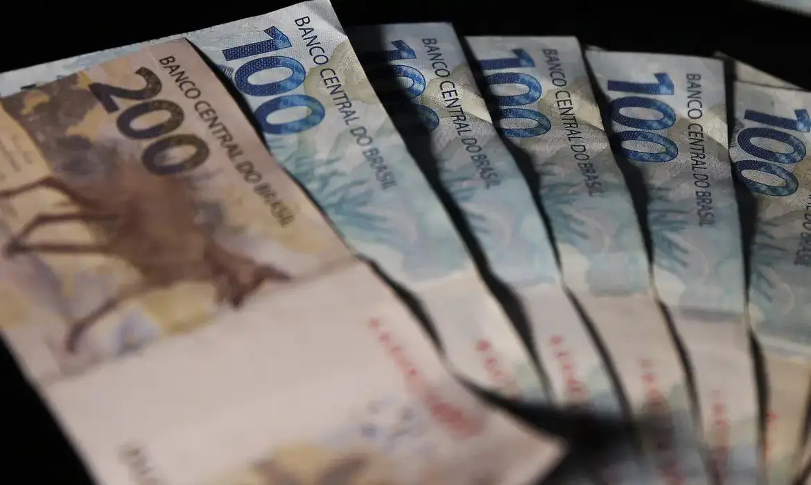 Cashback: 64,5 mil paraibanos vão receber restituição automática, mesmo sem declarar Imposto de Renda