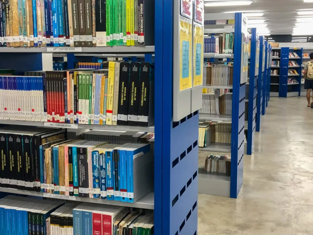 Lula sanciona piso salarial de R$ 5.130 para professores da educação básica