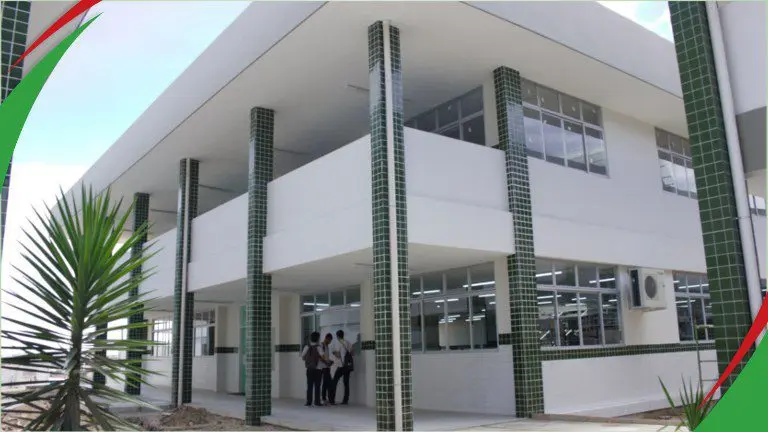Sisu+ abre inscrições com 315 vagas para o IFPB e IF Sertão PB