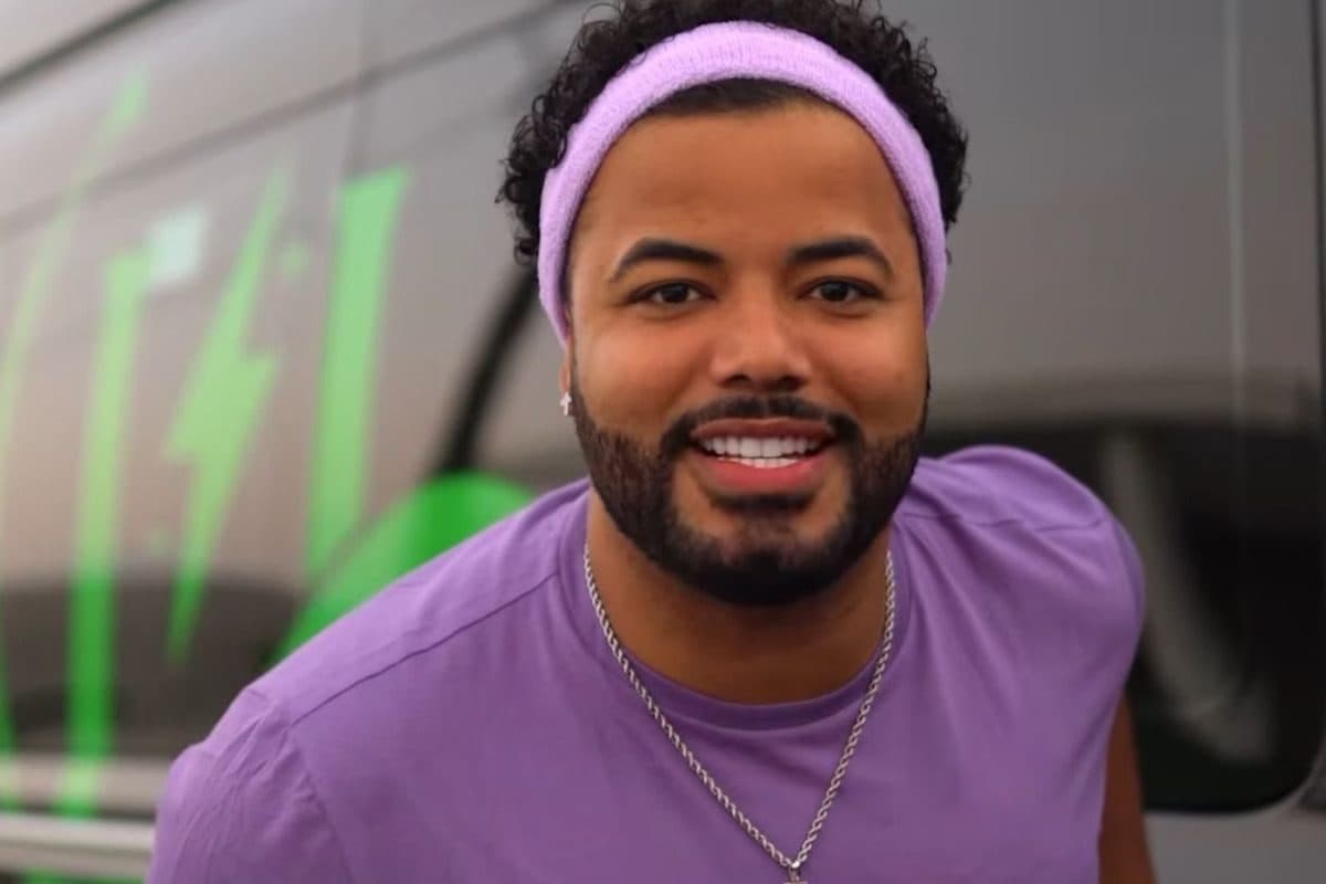 Justiça do Trabalho torna Hytalo e Euro réus; MPT-PB cobra R$ 12 milhões e diz que pais foram "comprados" e "negligentes"