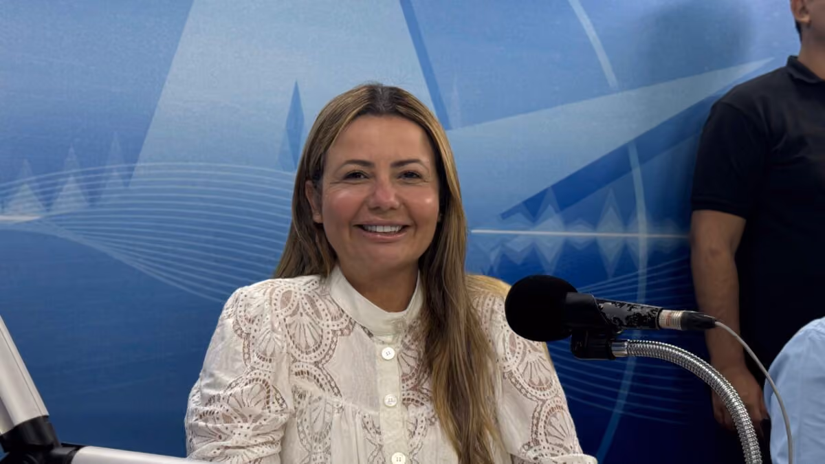 Justiça dá 48 horas para que prefeita de Bayeux explique descumprimento de decisão judicial sobre nomeação dos aprovados em concurso