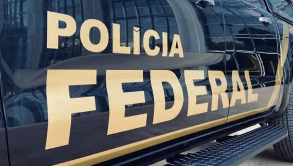 Cúpula da Polícia Federal coloca cargos à disposição após STF afastar Diretor-Geral