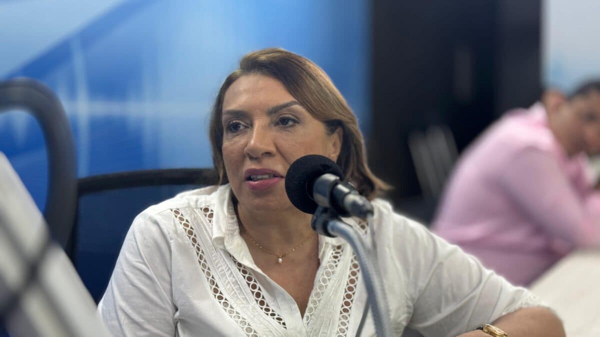 Deputada e presidente do PT, Cida Ramos articula comando da SEDH na Paraíba e dispara: “secretaria não é capitania hereditária”