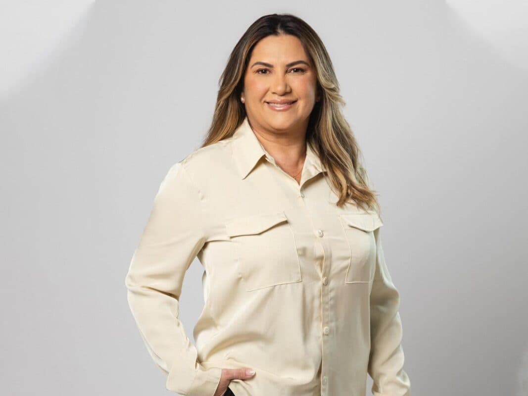 Repúdio: API e Amidi repudiam prefeita de Cajazeiras após insinuações contra Diário do Sertão