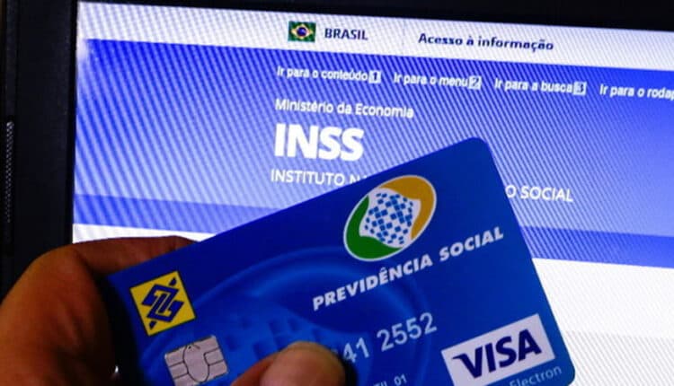 Filhos e dependentes de vítimas de feminicídio passam a ter direito a pensão do INSS; saiba como requerer