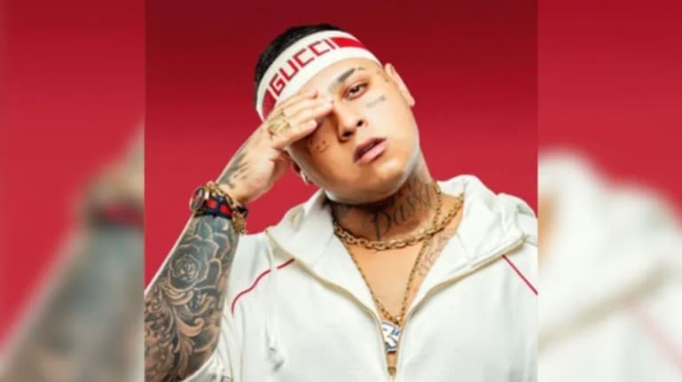 PF: MC Ryan é líder de organização criminosa que movimentou R$ 260 bilhões