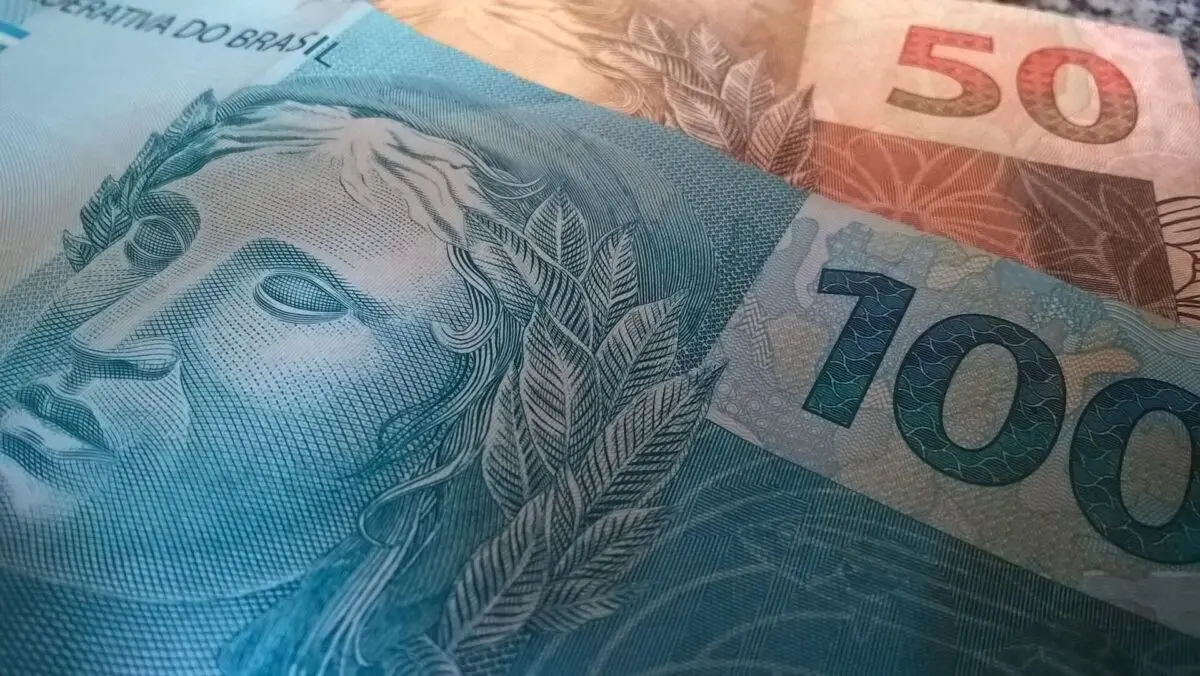 Estado paga salários de maio dos servidores da Paraíba na quinta e sexta-feira