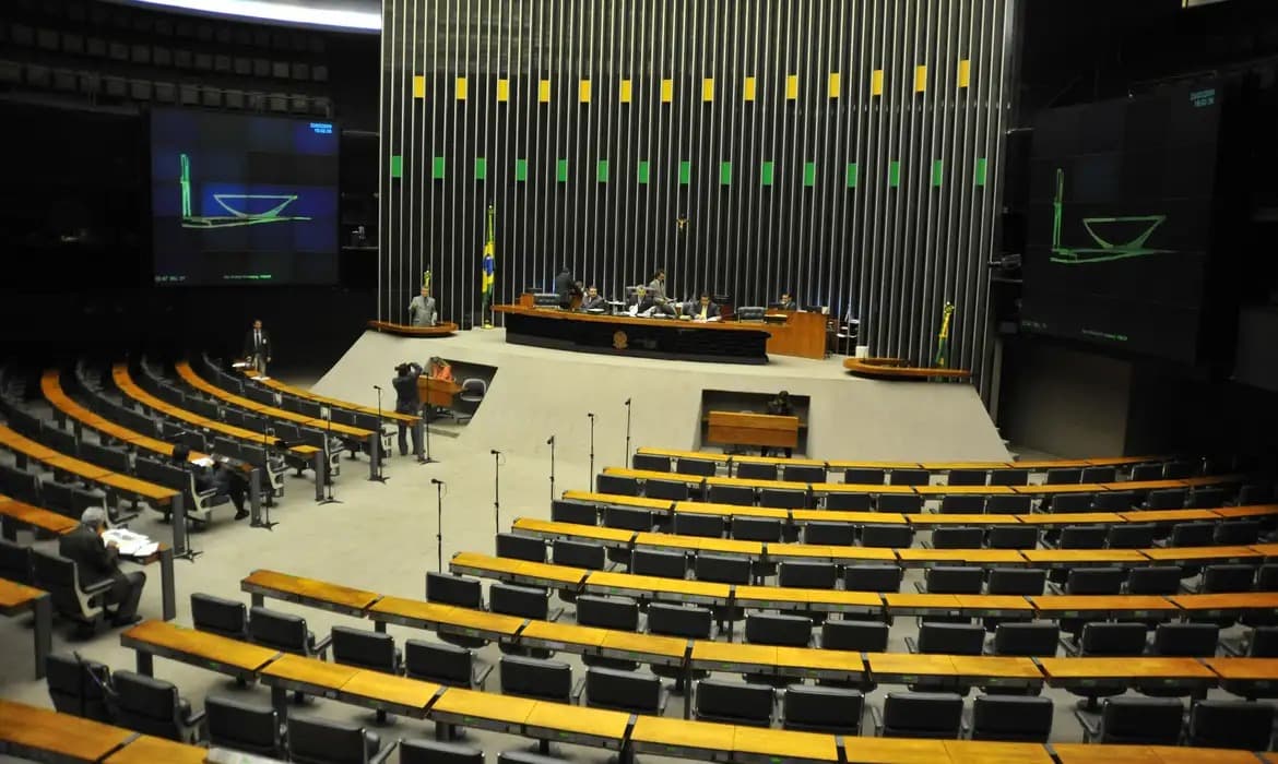 Romero, Samuka, Capitã Rebeca e outros ficam de fora da bancada paraibana na Câmara, mas garantem suplência; veja lista