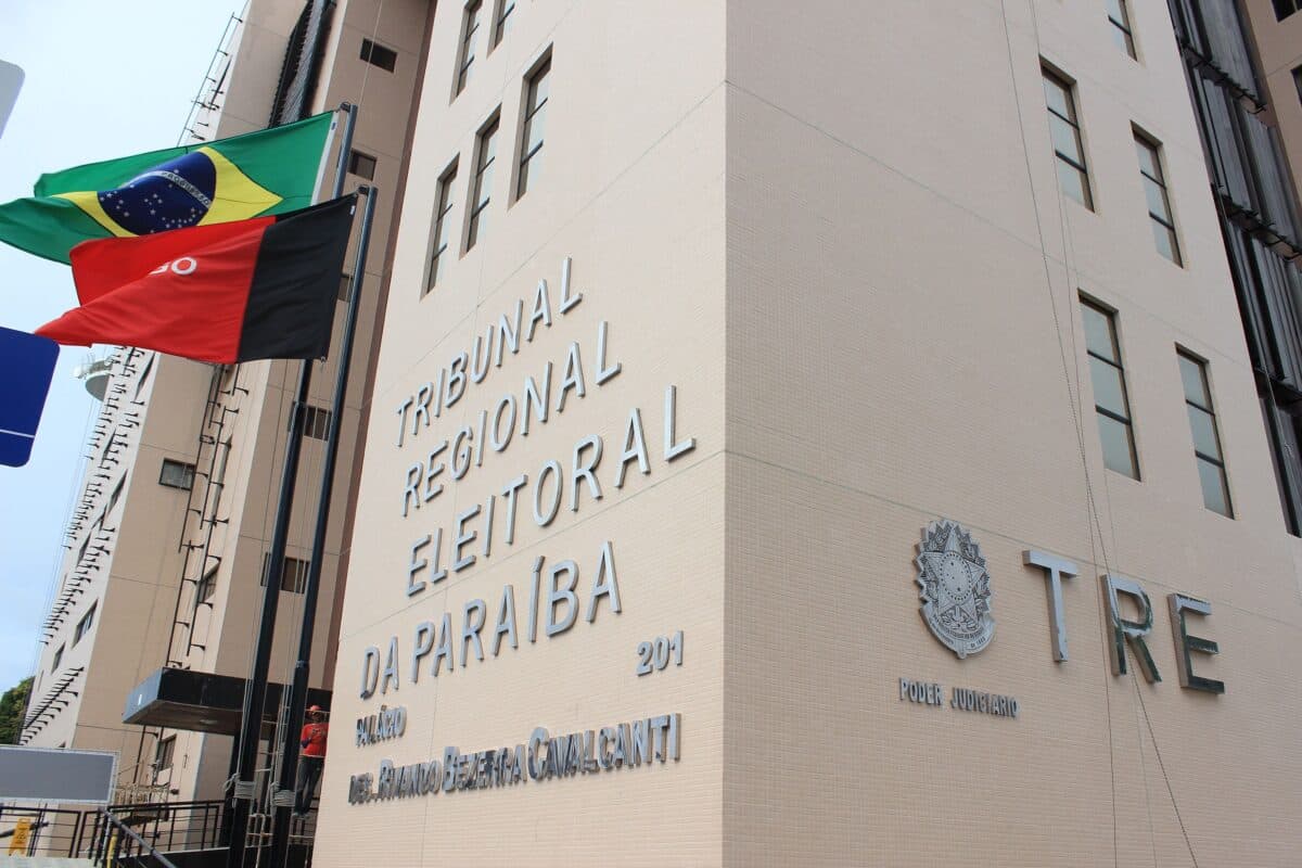 Justiça Eleitoral inicia, na segunda-feira, semana de regularização para eleitores com título cancelado