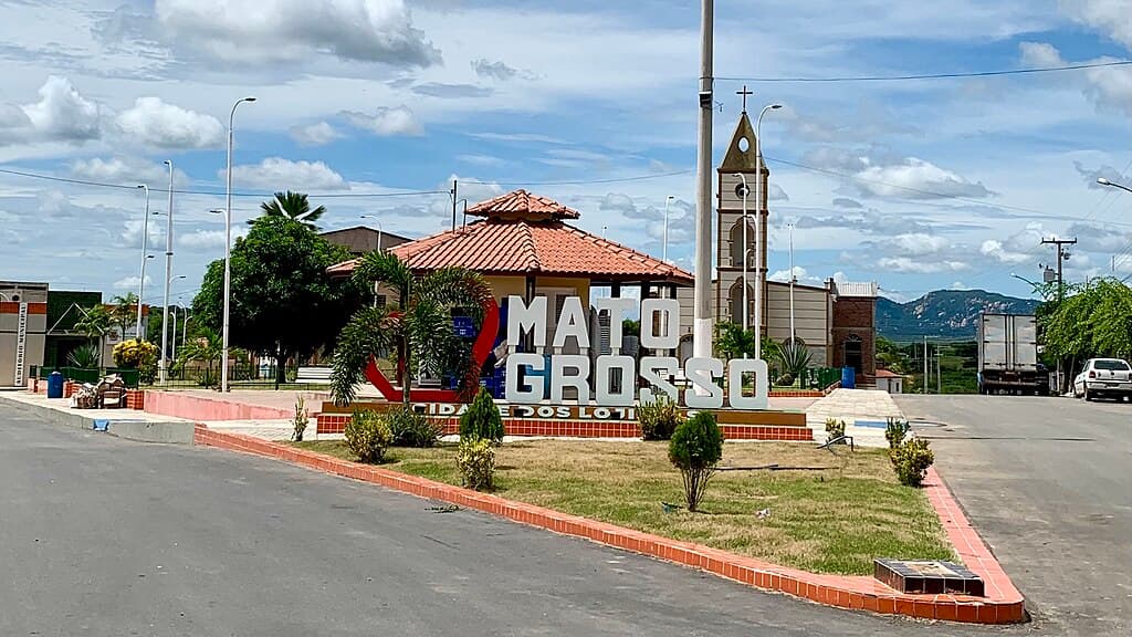 TCE intima prefeita de Mato Grosso para explicar despesa não justificada de mais de R$ 4 milhões com frota municipal